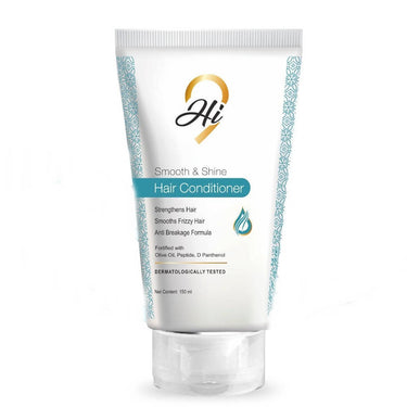https://cdn.shopify.com/s/files/1/1857/6931/products/rwtppRYjBO.jpg?v=1652102782